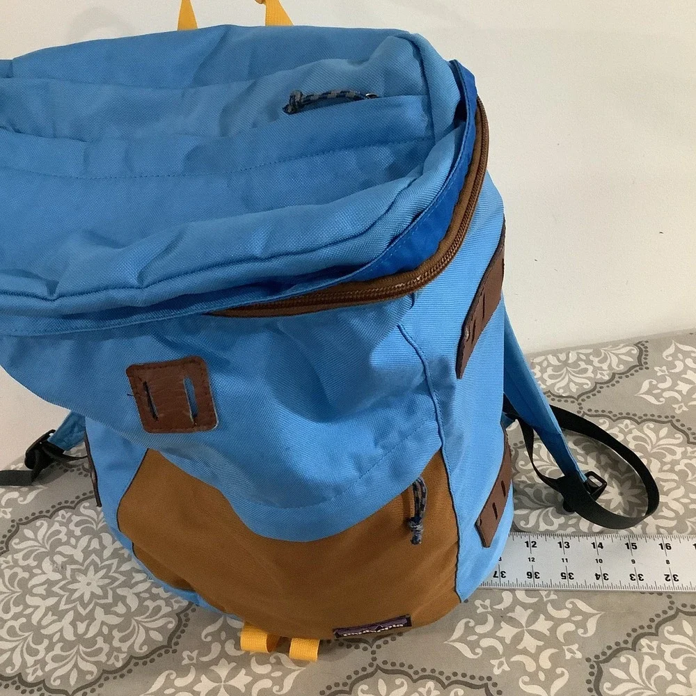 Patagonia Sty48015 SP15 Backpack Daypack Rn51884